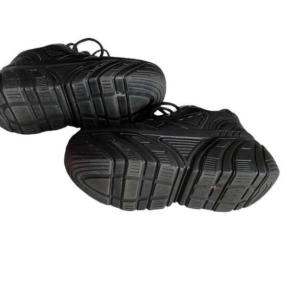 SOLD - Picture 3 of 4